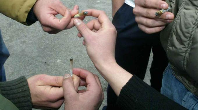 Archivio Notizie Corriere di Sciacca